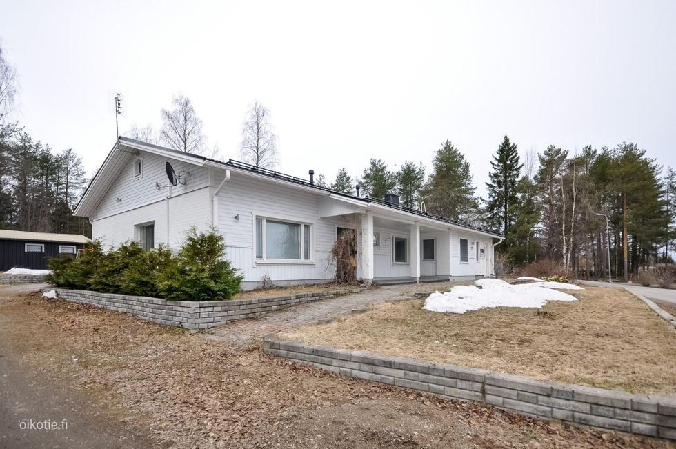 Kohdekuva