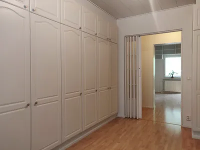 Kerrostalo, 2h + k + parveke/terassi, 48 m², Karjasilta