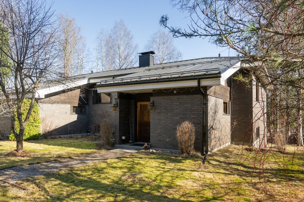 Kohdekuva