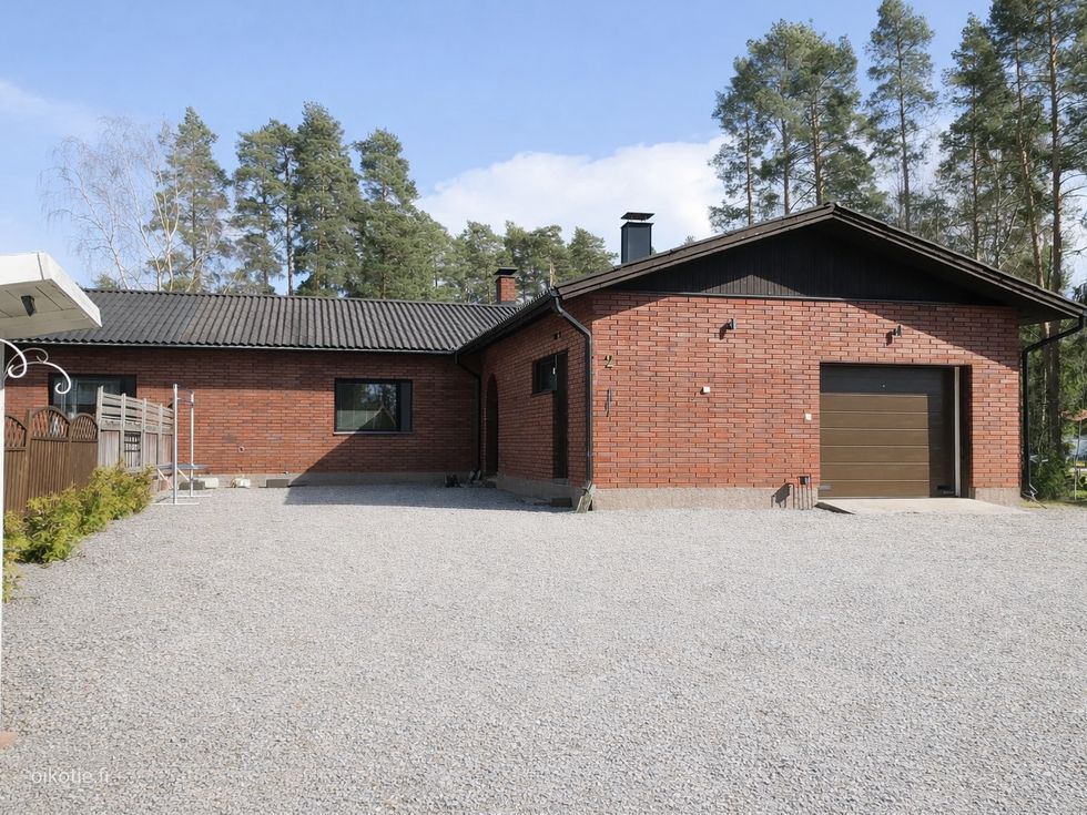 Kohdekuva
