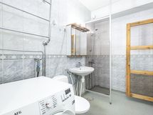 psh/wc