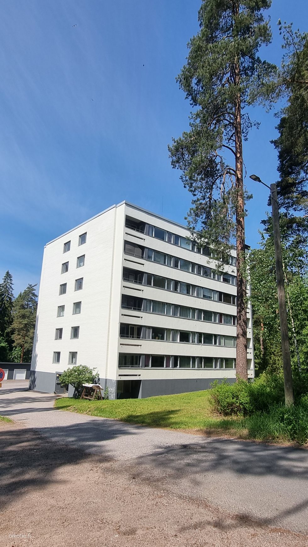 Kohdekuva