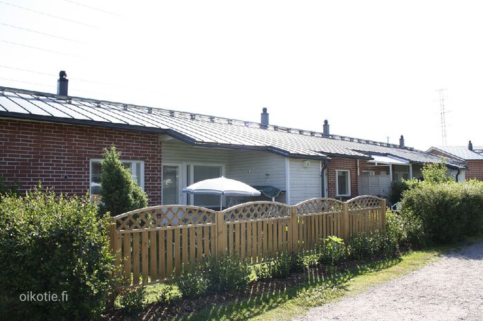 Talokuva
