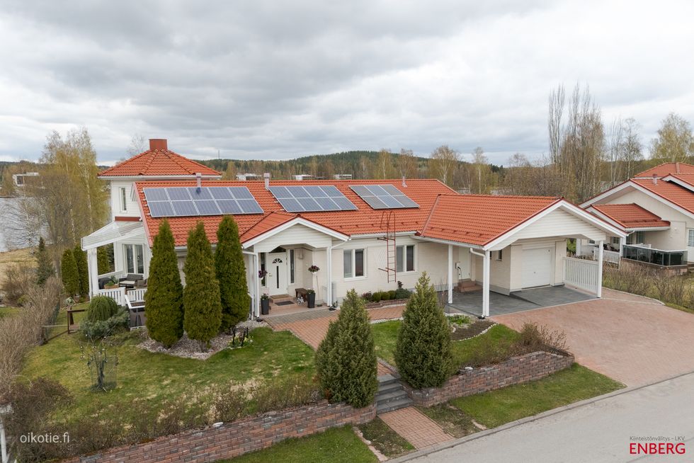 Kohdekuva