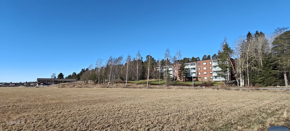 Kohdekuva