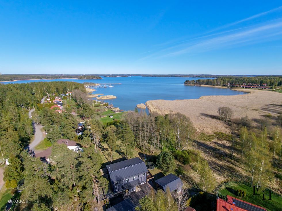 Kohdekuva