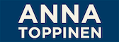 Anna Toppinen Oy LKV