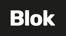 Blok