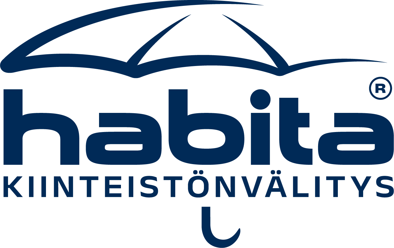 Habita