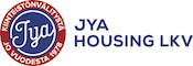JYA Housing