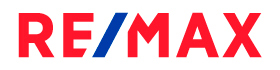 RE/Max