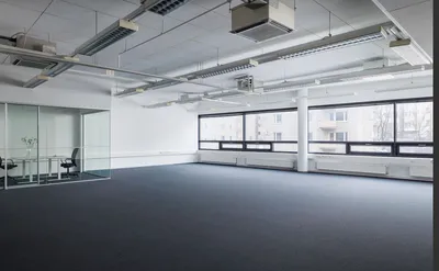 Toimitila, 192 m², Sörnäinen - Näkymä 4