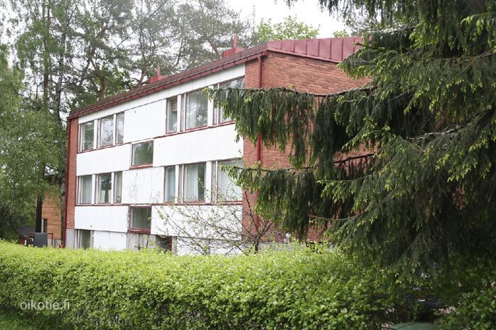 Talokuva