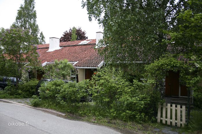 Talokuva