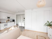 Liukuovikaapistot