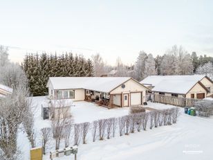 Kohdekuva