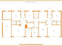 Image delivery from Zentuvo to Linear