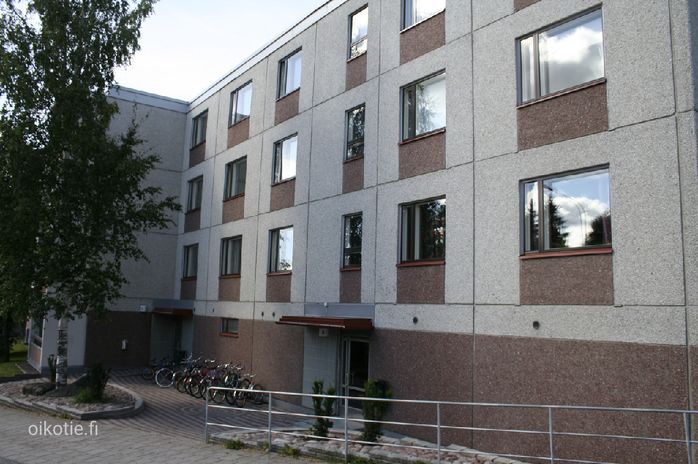 Talokuva