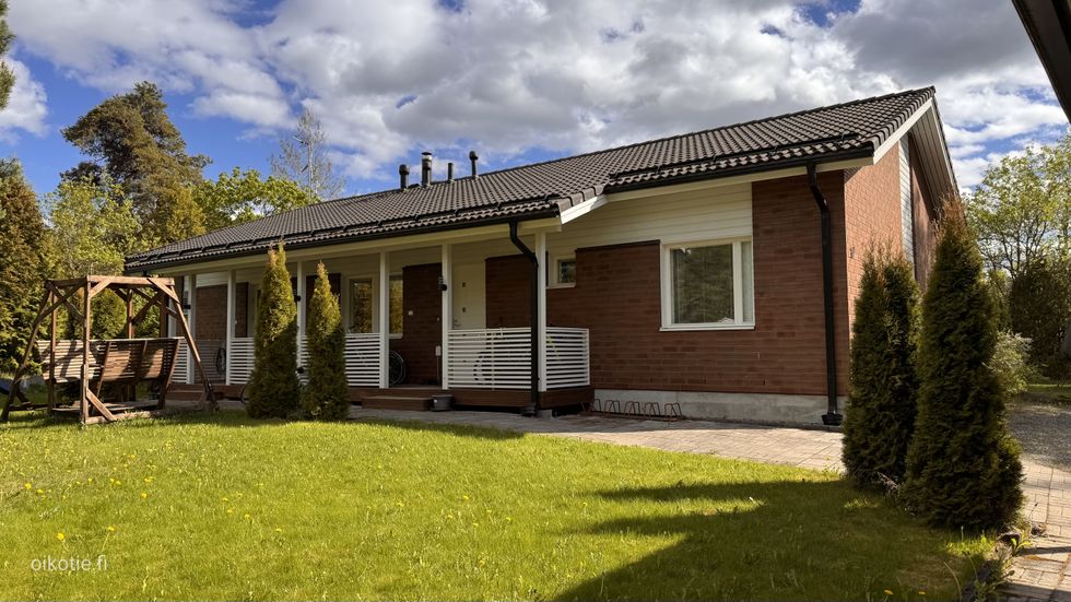 Kohdekuva