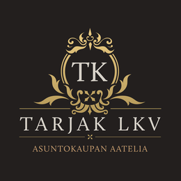 Yrityslogo