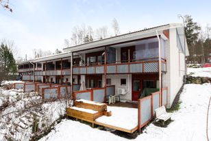 Kohdekuva