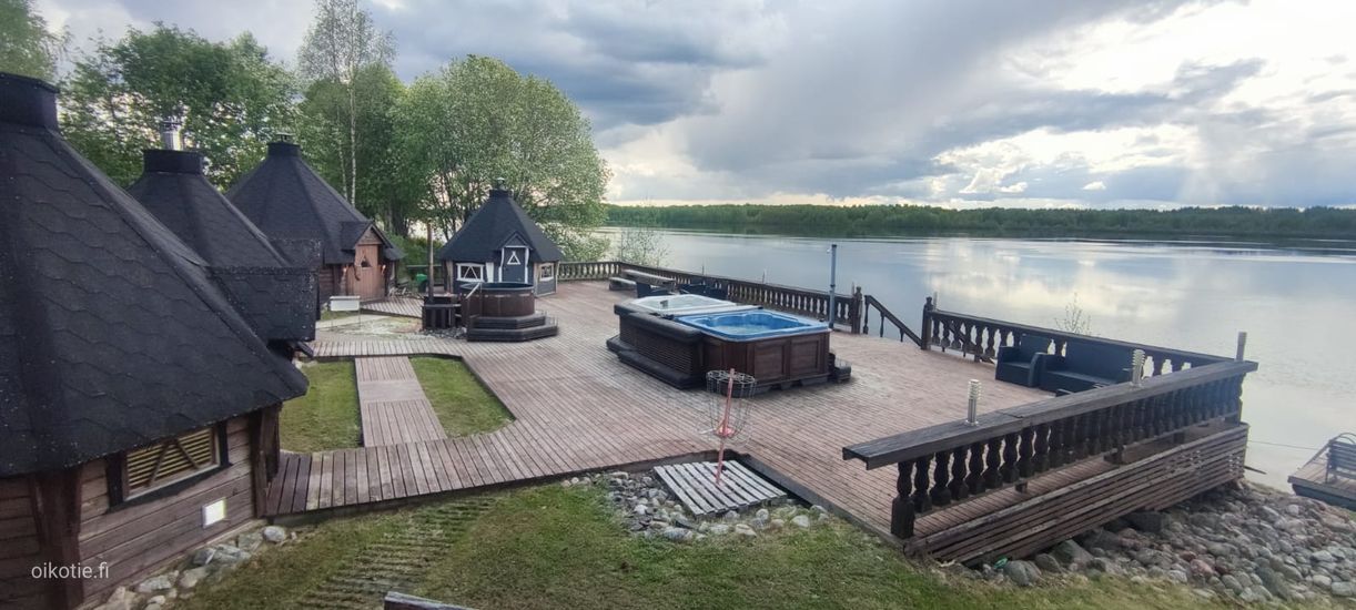 Kohdekuva
