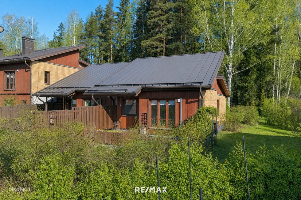 Kohdekuva