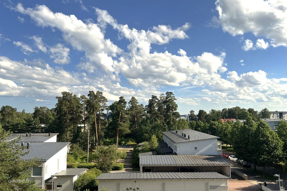 Kohdekuva