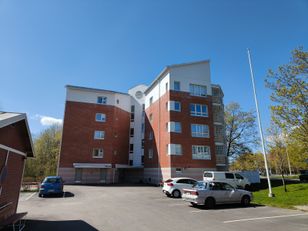 Kohdekuva