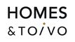 Yrityslogo