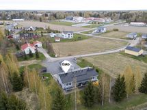 Ilmakuva