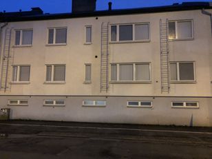 Kohdekuva