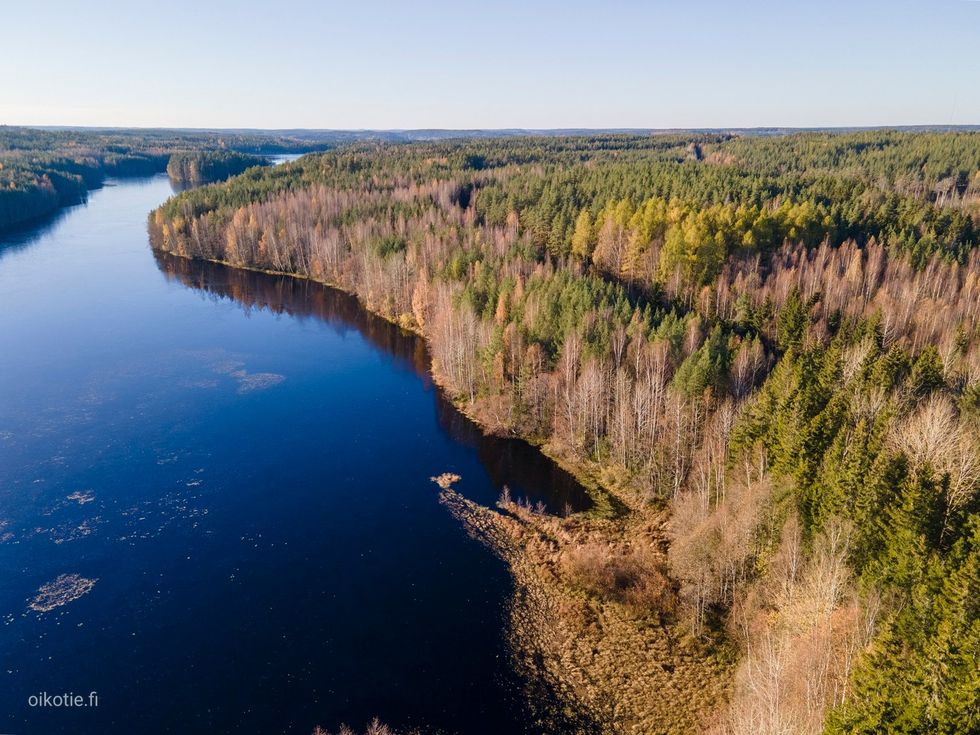 Kohdekuva
