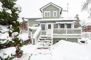Kohdekuva