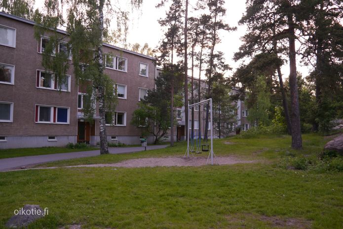 Talokuva