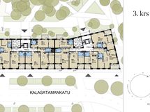 3 krs.