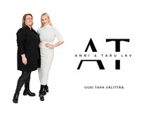 annijatarulkv.fi