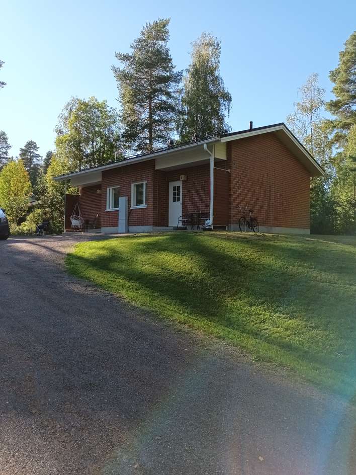 Kohdekuva