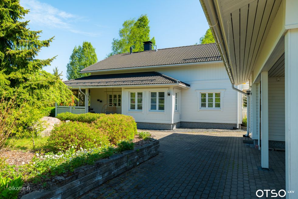 Kohdekuva