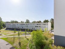 Neitsytsaarentie 8 C