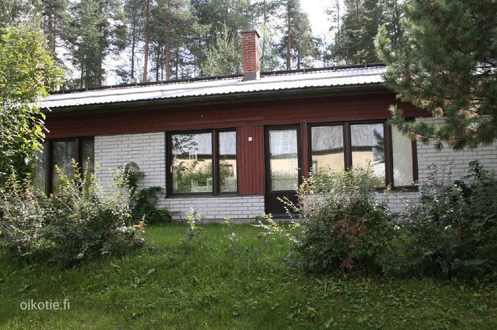Talokuva