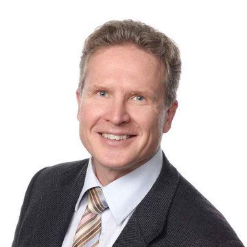 Jaakko Luostarinen