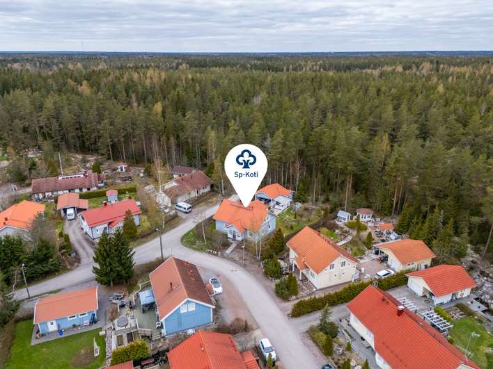 Kohdekuva