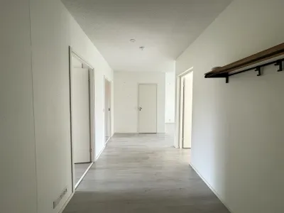 Kerrostalo, 3h+k+kph+LAS.PARV., 77,5 m², Haukiluoma