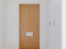 Harmony A38 eteinen PK B102