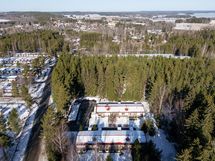 Ilmakuva