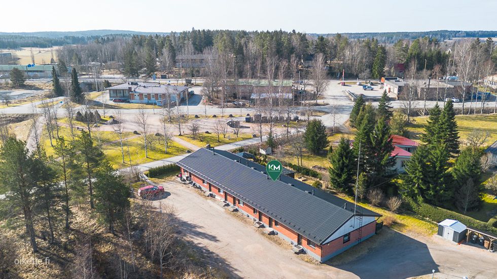 Kohdekuva