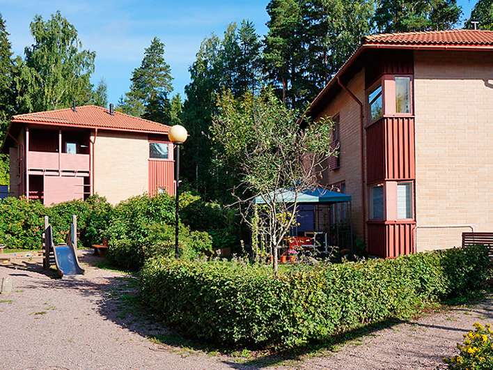 Kohdekuva