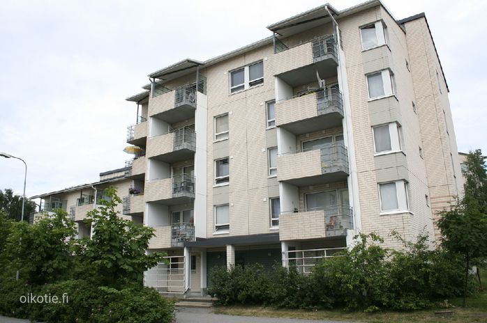 Talokuva
