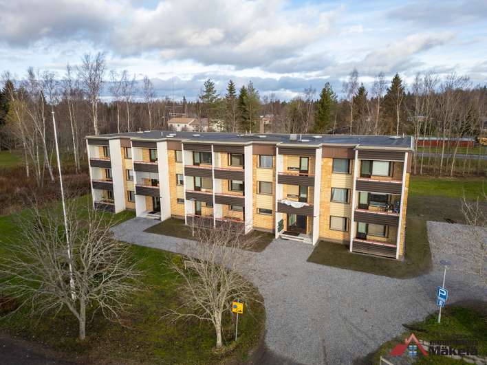 Kohdekuva